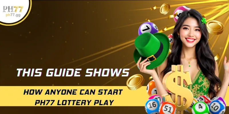 Hình ảnh minh họa quản lý ngân sách hiệu quả khi chơi slot tại Win55