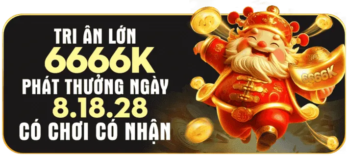 Quà tặng sự kiện Win55