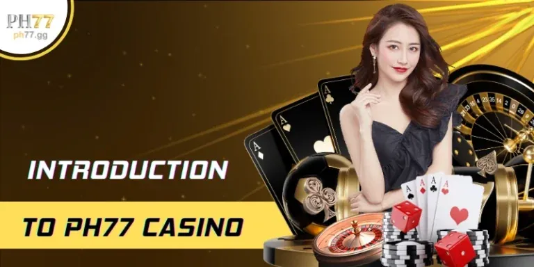 Dealer trực tiếp tại Win55 Live Casino