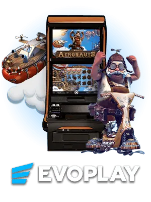 Giao dịch an toàn Win55