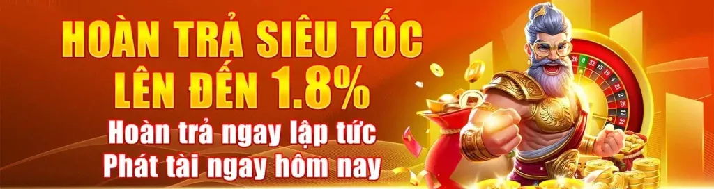 Sứ mệnh và tầm nhìn chiến lược của nhà cái Win55