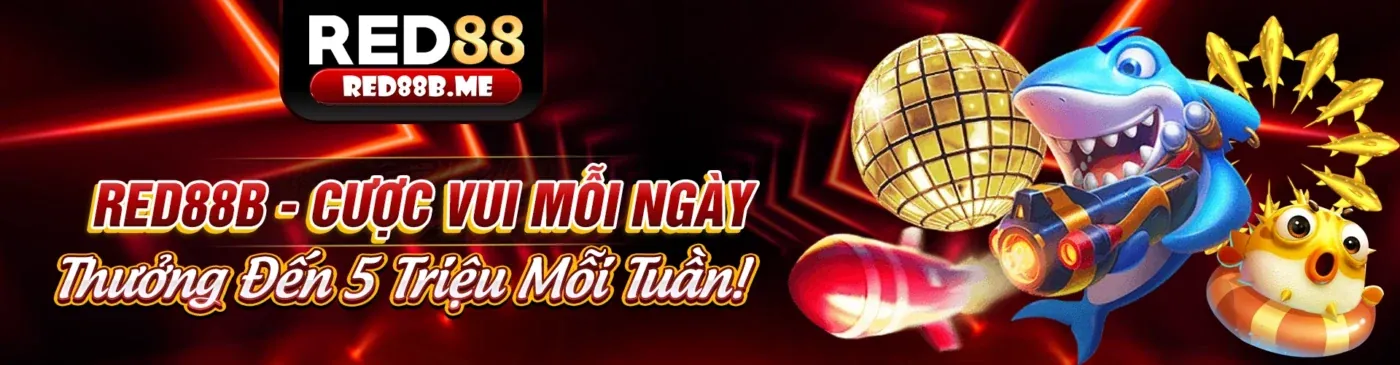 Hình ảnh chính nhà cái Win55 với không khí thắng lớn và giải trí đỉnh cao