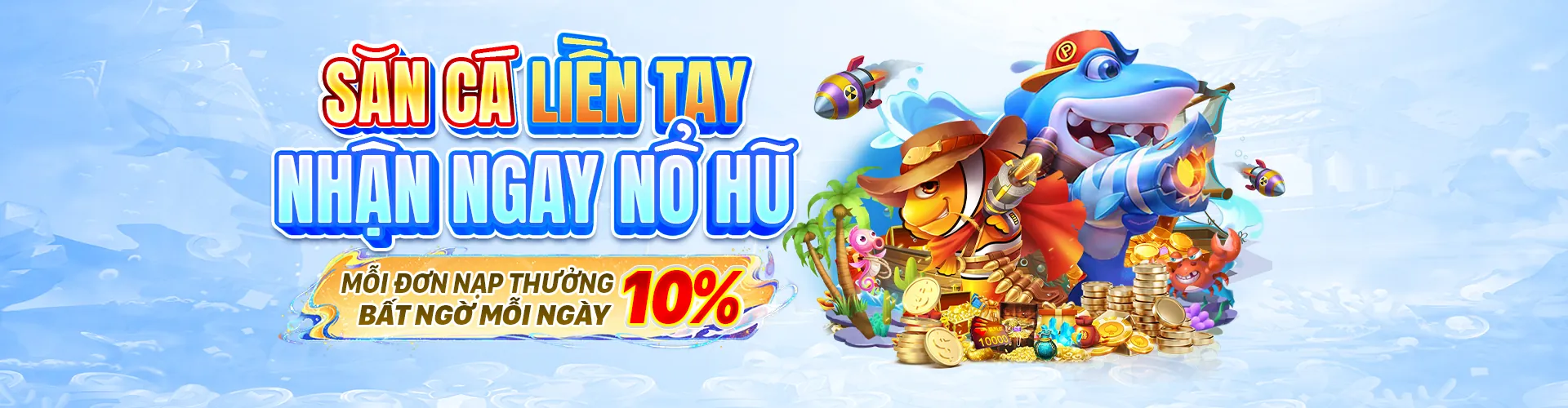 Hướng dẫn chơi game tại nhà cái Win55