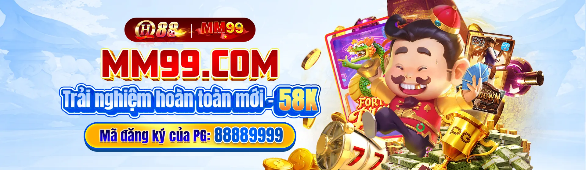 Hình ảnh tổng quan tin tức nhà cái Win55