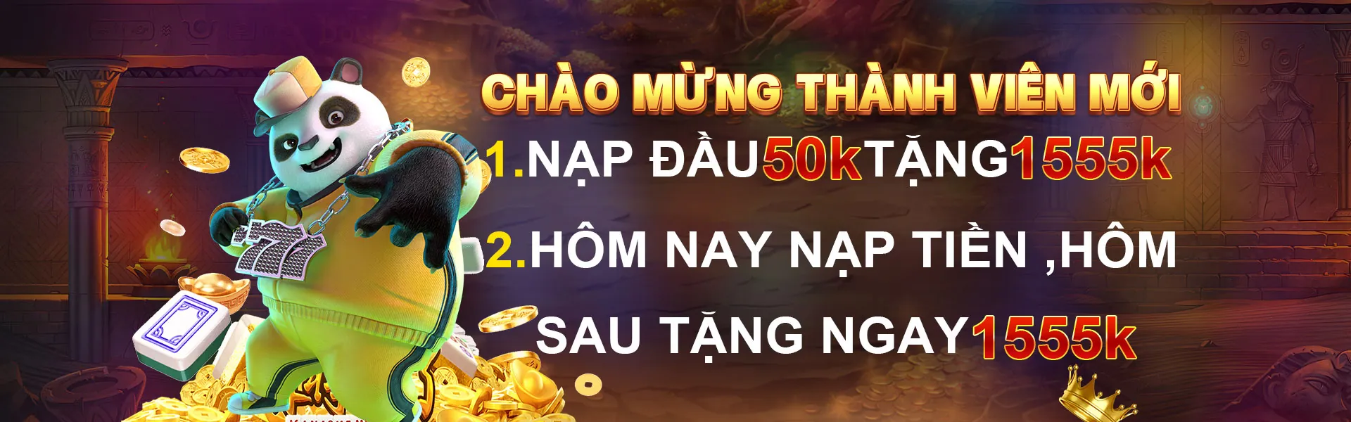 Sòng bạc trực tuyến Win55 sôi động