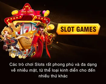 Trò chơi Sic Bo tại Win55