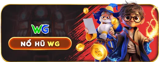 Thưởng Nạp Lại Win55