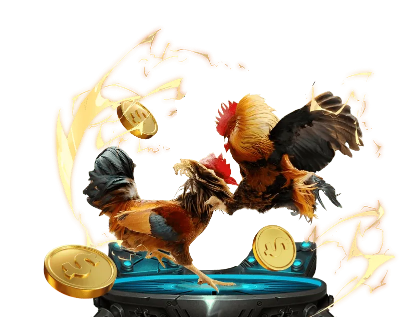 Bài viết chuyên sâu Win55