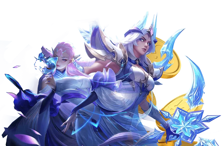 Win55 Nâng Cấp Hệ Thống Bảo Mật