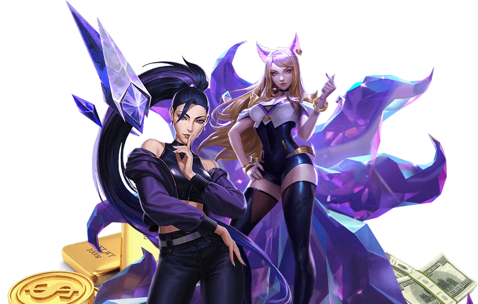 Lịch sử hình thành và phát triển của nhà cái Win55