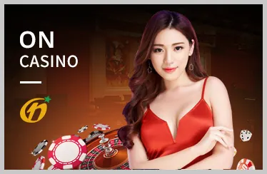Hướng dẫn nhận khuyến mãi tại Win55