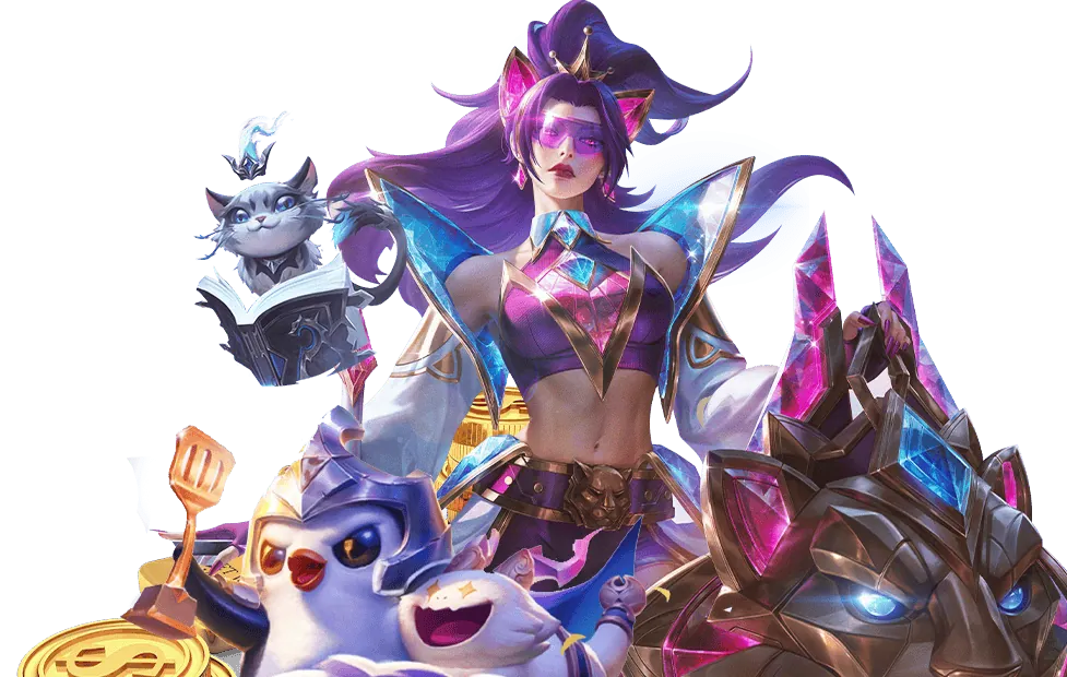 Giá trị cốt lõi và triết lý kinh doanh của nhà cái Win55