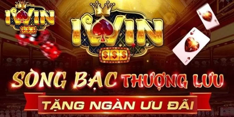 Tổng quan về nhà cái Win55 và uy tín thương hiệu