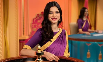 Hình ảnh minh họa định nghĩa và mục đích sử dụng cookie tại nhà cái Win55